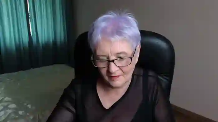 Sandra_Snowflake
