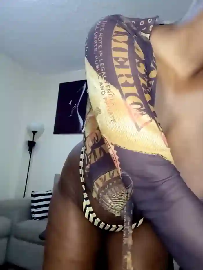 Sexy_panda69