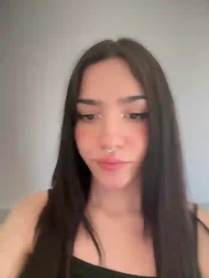 ShannonShanny