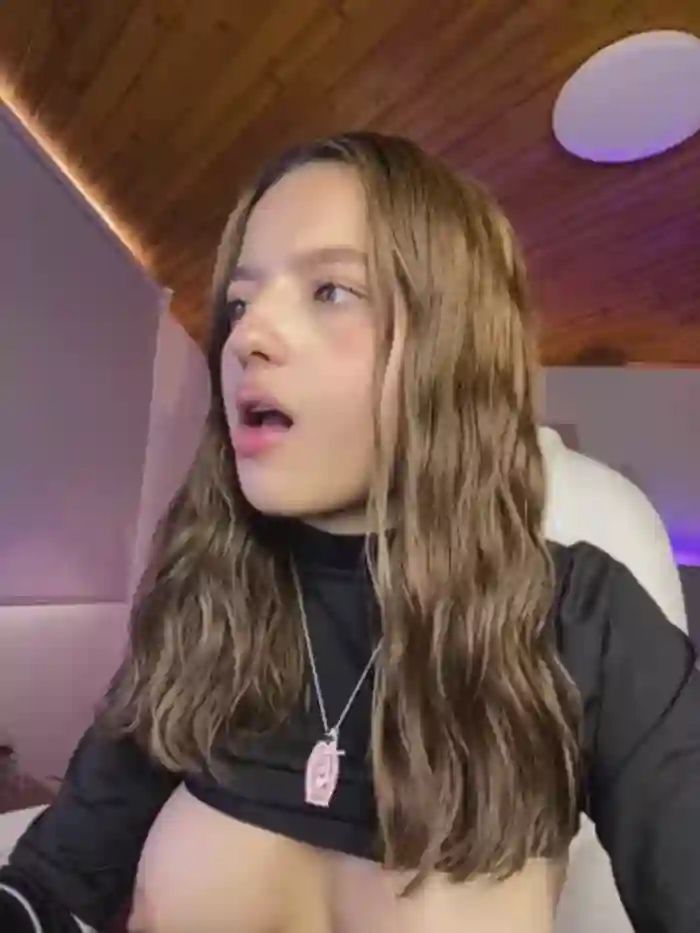 Sofia18_pinkk