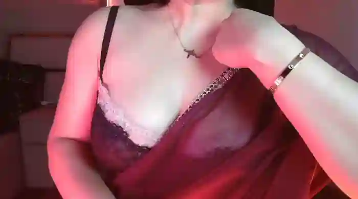 SunhariGirl