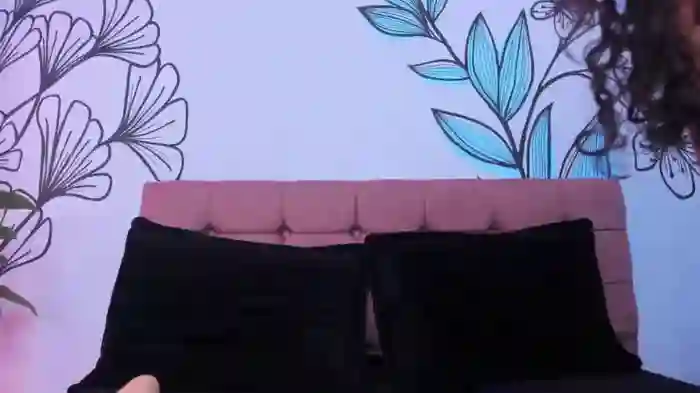 Sweet_Ariadna_
