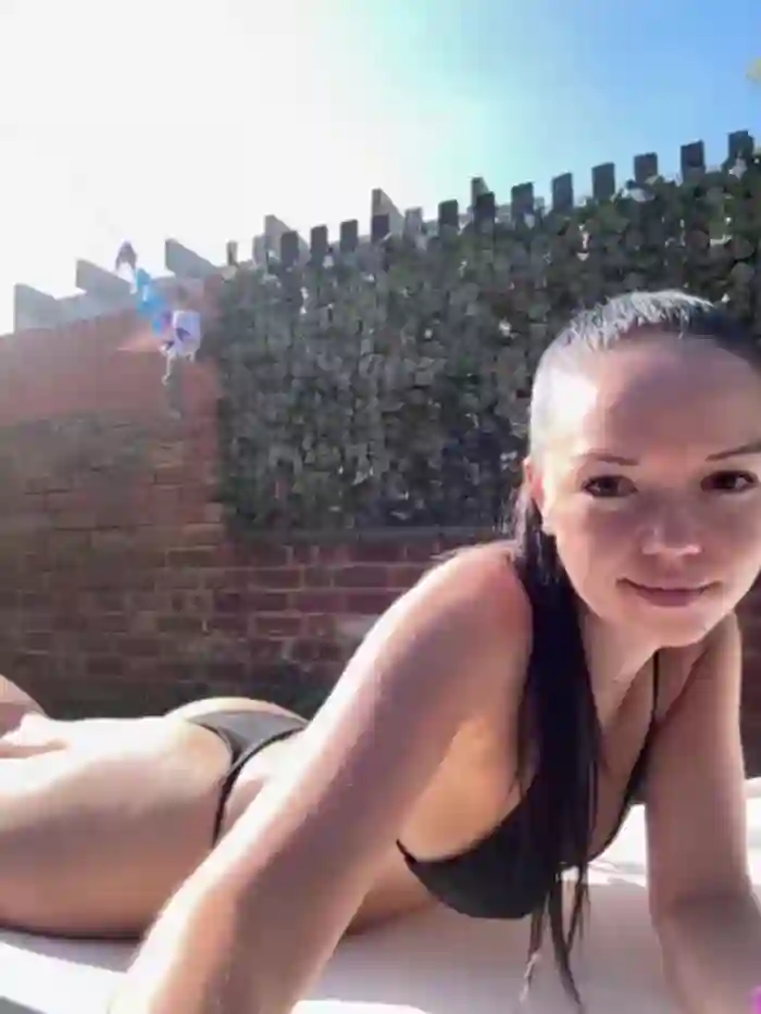 Vanesskaa