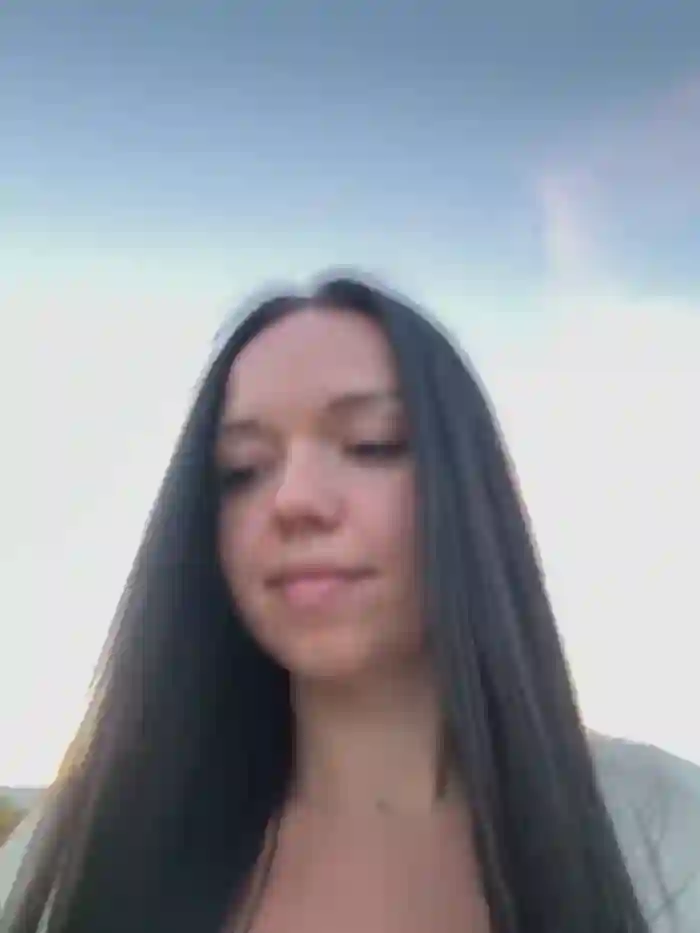 Vanesskaa