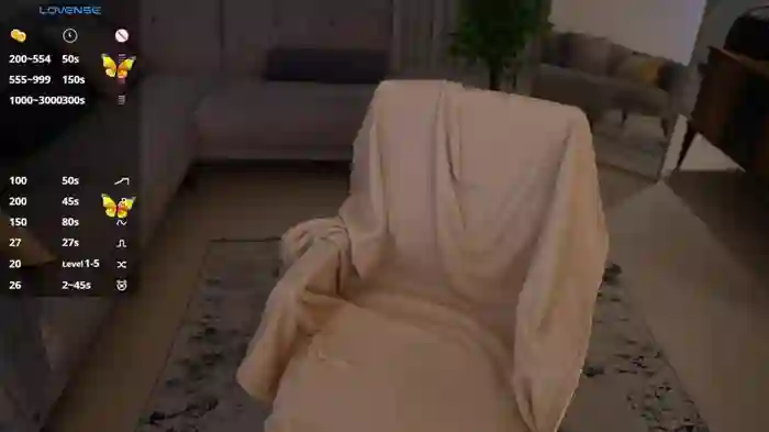 Vassiilisa