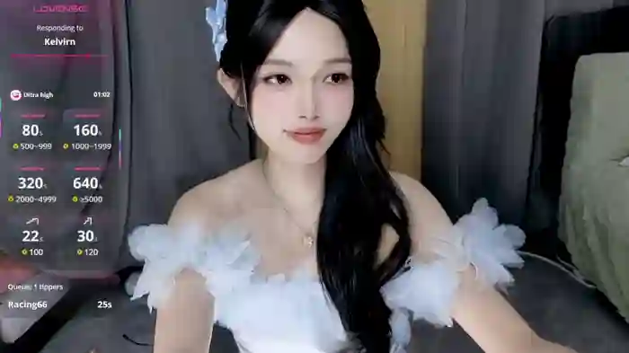 XueNi-888