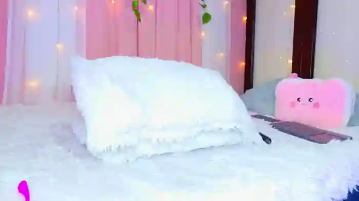 Zafiiro_Blue