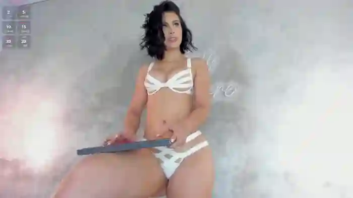 Zoee_monroe