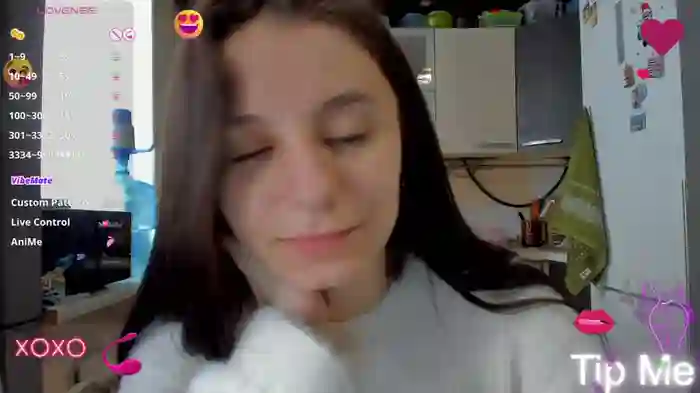 _Nika_Kik