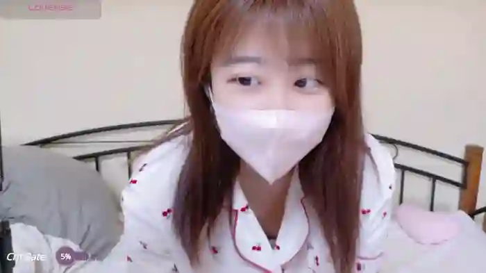 _nonoka_02