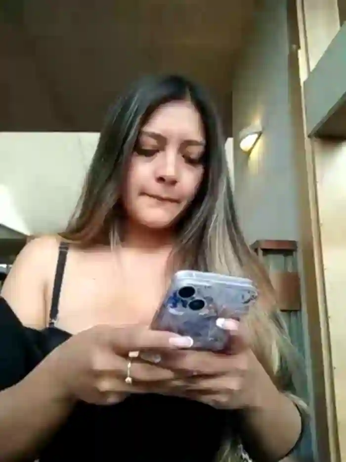 alana_69
