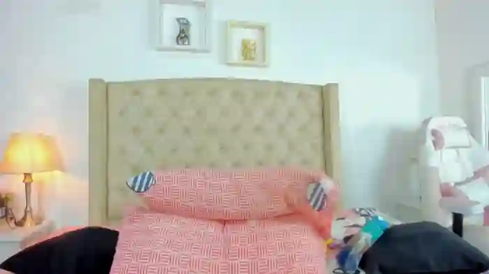 allisson_m