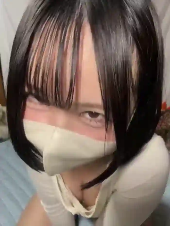 chii_chan_o0