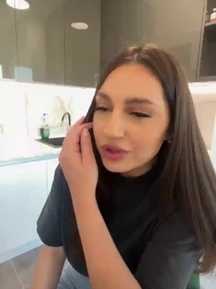 claraxjoyy