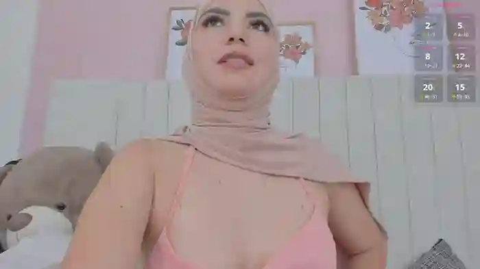 dalilasaadi_