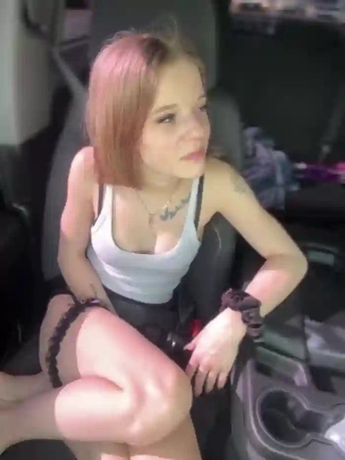 foxy_ana13
