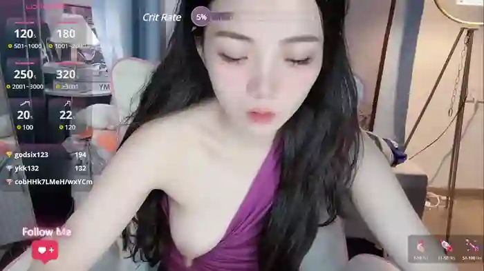hamei88