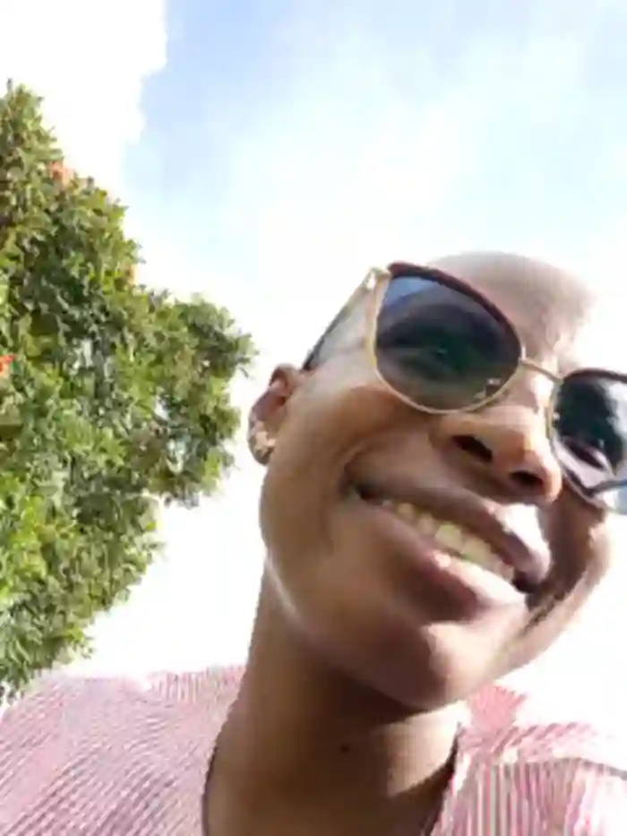 iamdiamonds