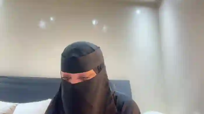 jyjyelamira