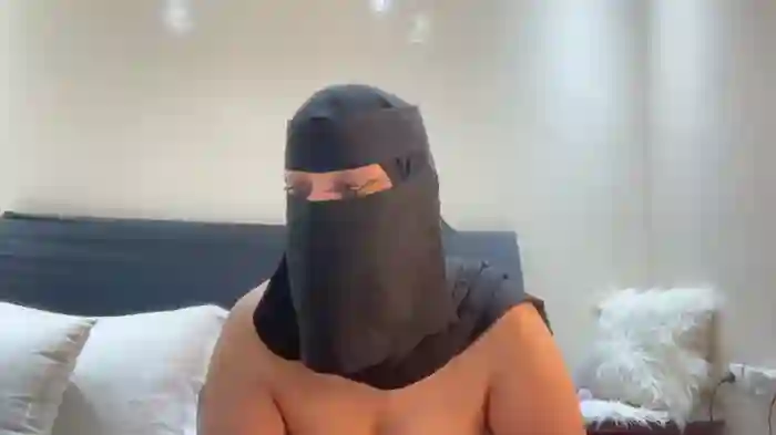 jyjyelamira