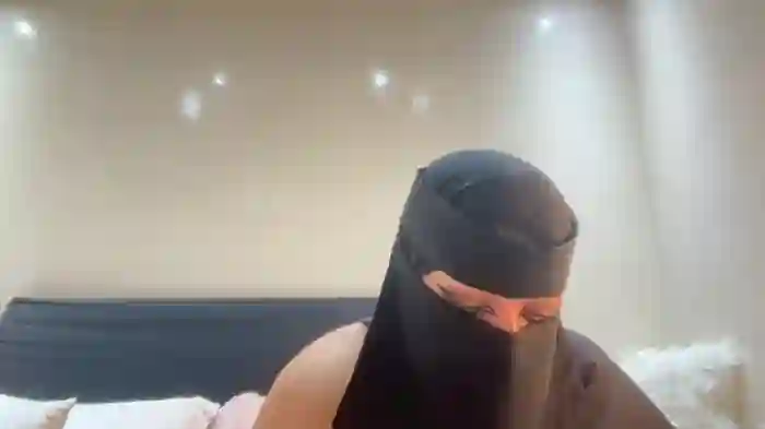 jyjyelamira