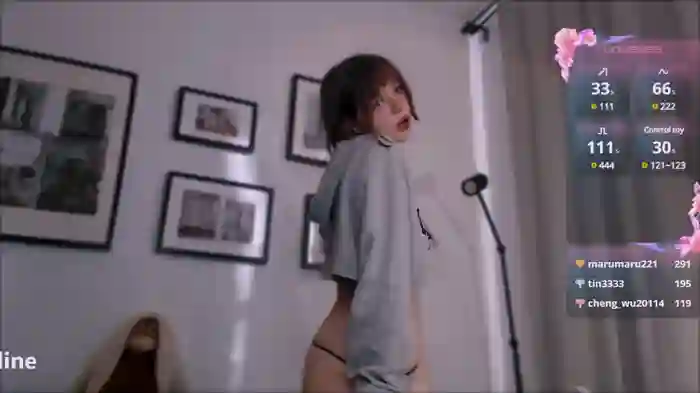 mili_coy