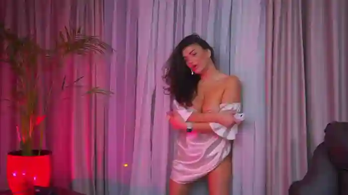 myakalifa