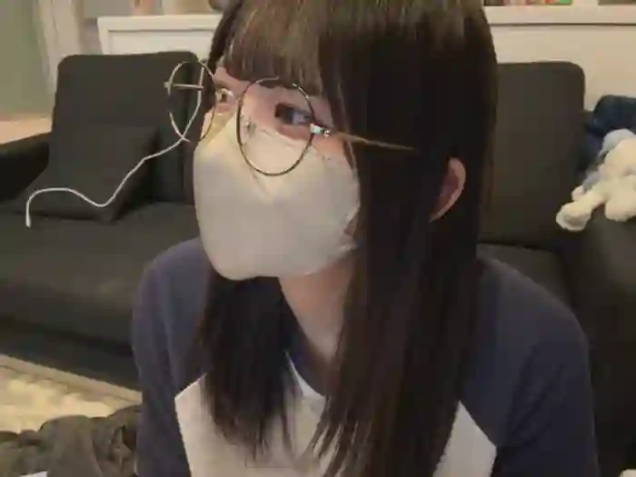 shina_mo_n_ch
