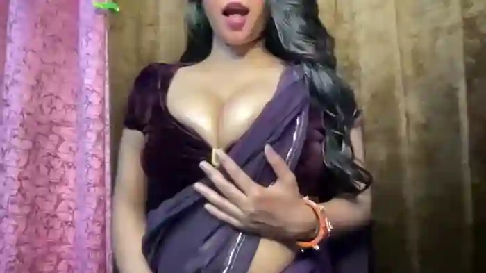 shreethammma