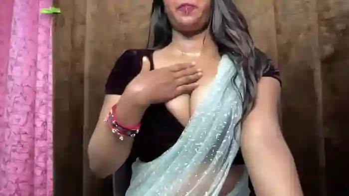 shreethammma