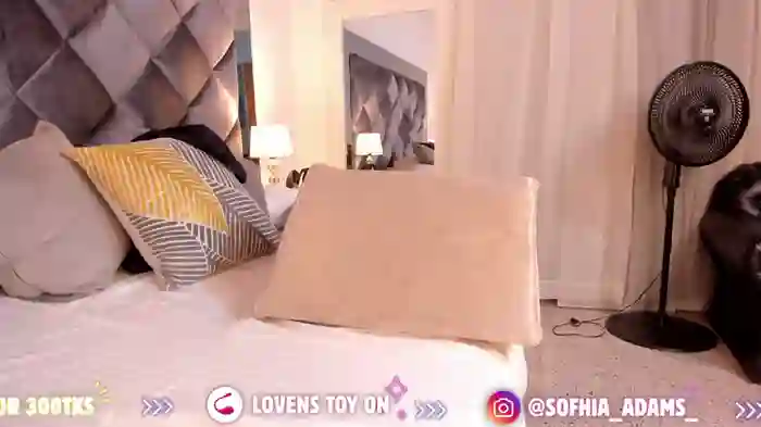 sofhiaa_adaams
