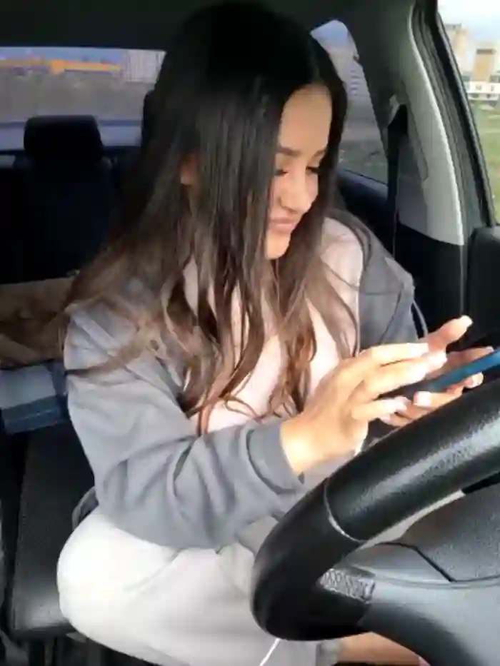 stacy_stoone