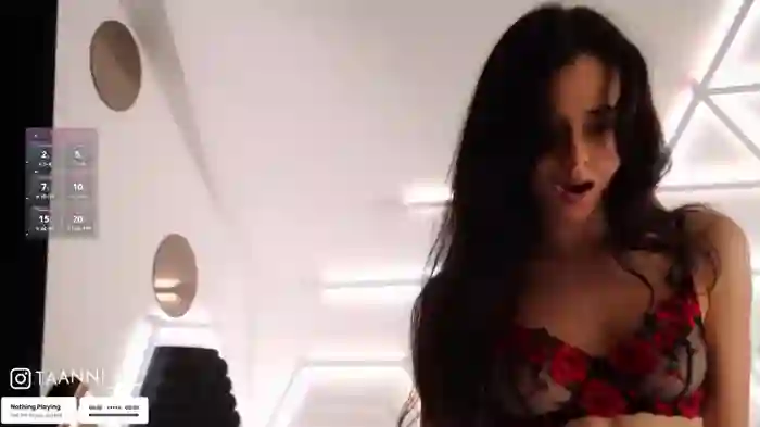 taanni_bc