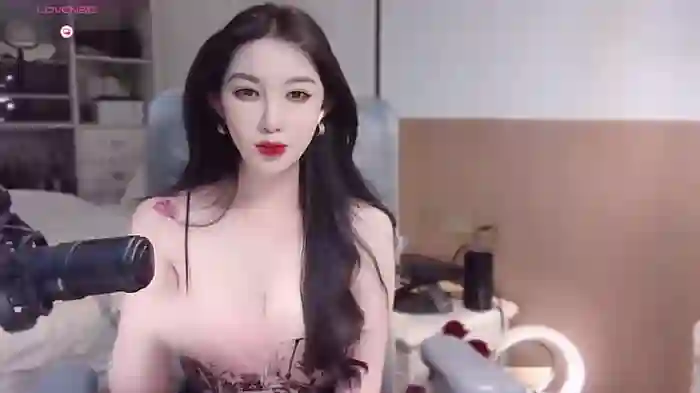 vyizh-