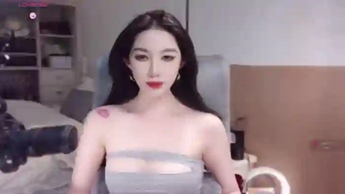 vyizh-