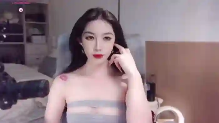 vyizh-