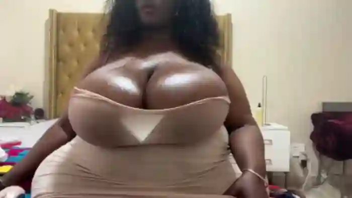 xXXSexyamazon
