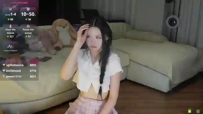 yee_rim
