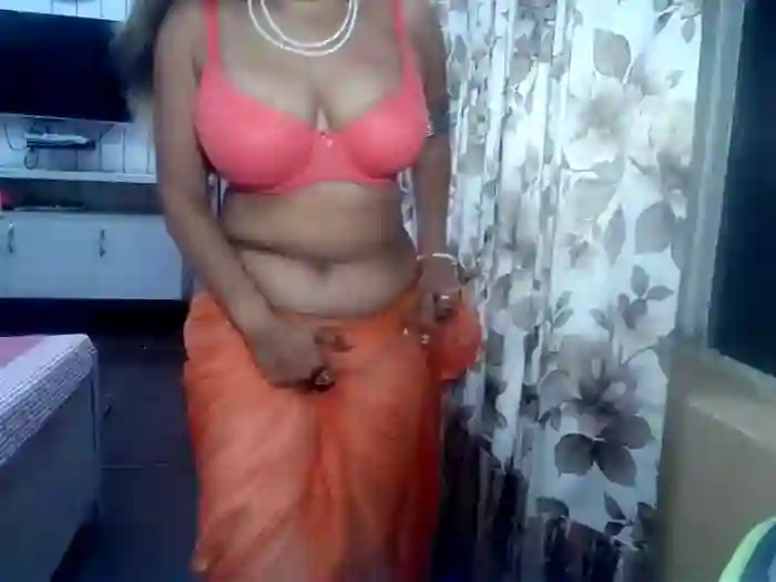 yourradhika