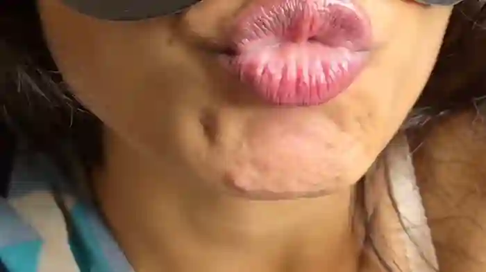 zuby_duby