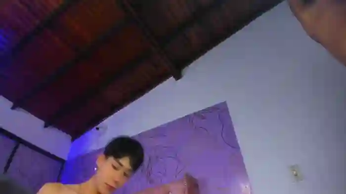 Michaell_twink