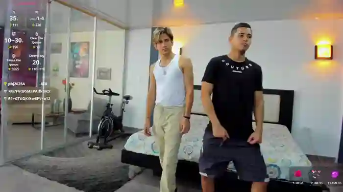 badguyss_bisex