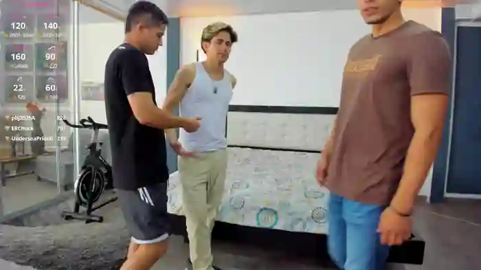 badguyss_bisex