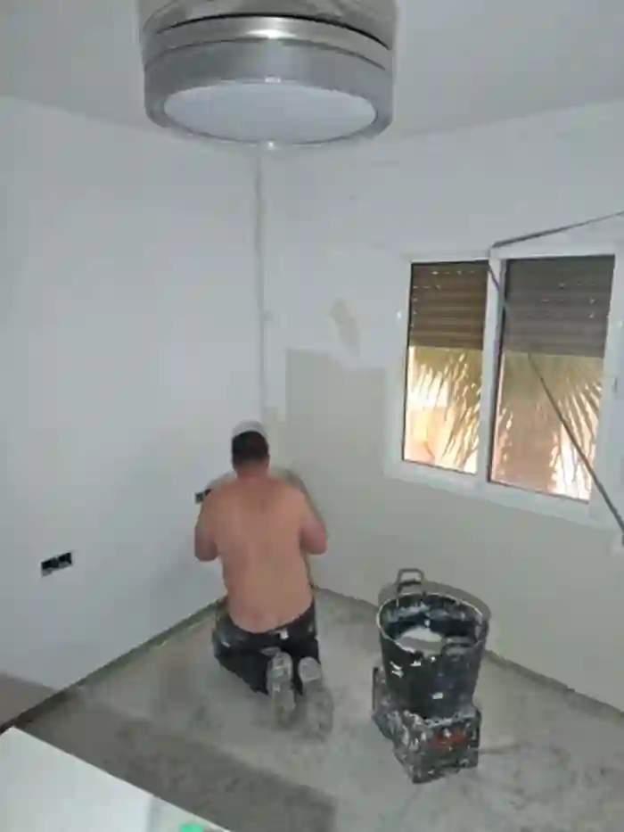 seloloko20