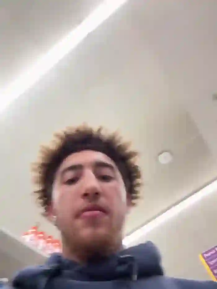 themarriedman