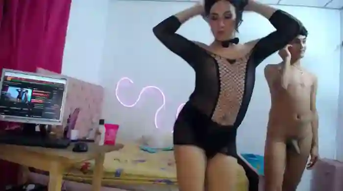 Adams_pervert_unlimited