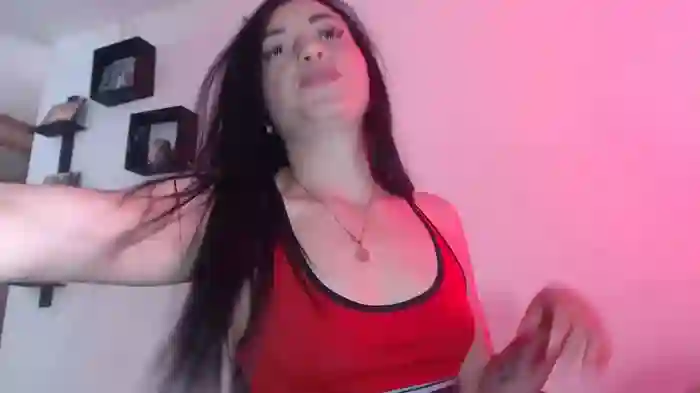 _MeganLovee_