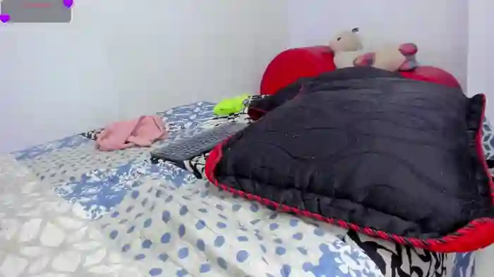 6_bunny_9