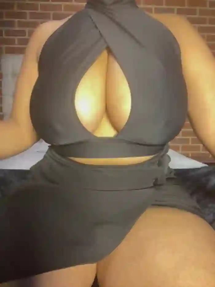 CARAMELGODDESSX23