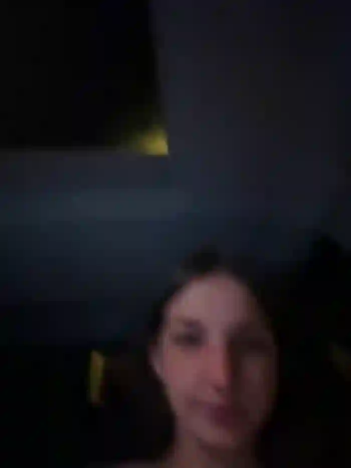 DoriDeluxe66